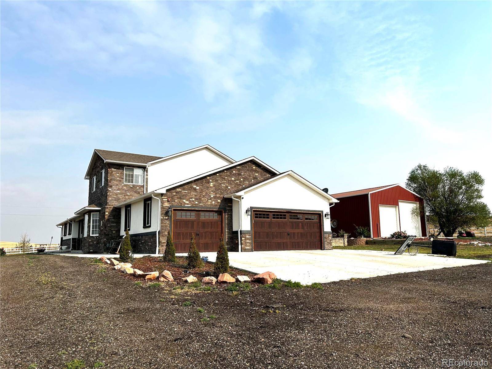 9015 E 139th CT, Brighton, CO 80602