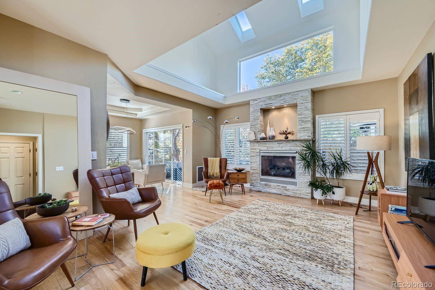 4859 Dakota BLVD, Boulder, CO 80304