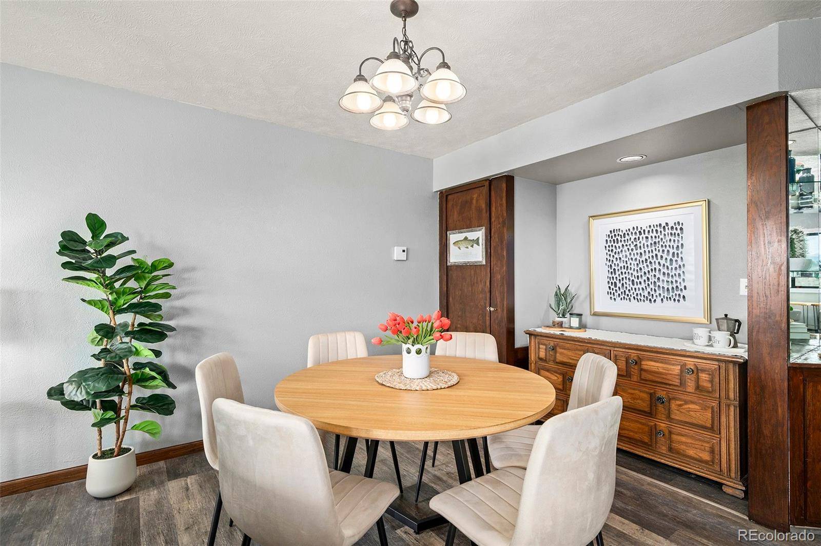 35 Promontory DR #2, Granby, CO 80446
