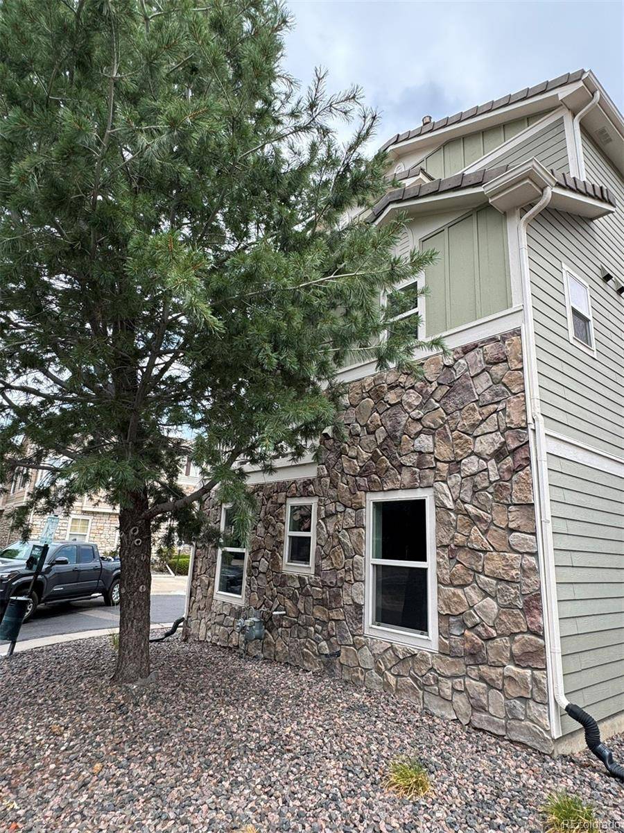 11676 Fenwick CIR, Parker, CO 80134