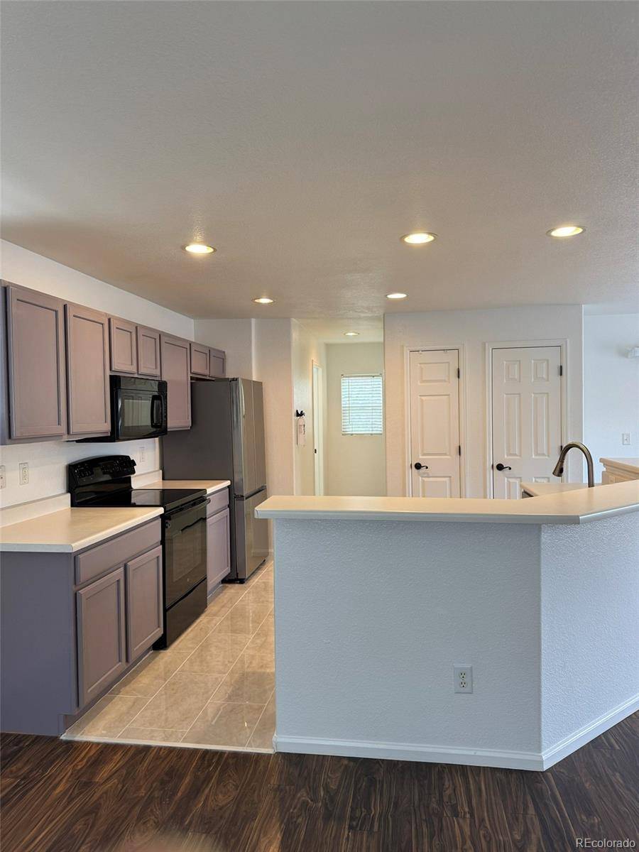 11676 Fenwick CIR, Parker, CO 80134
