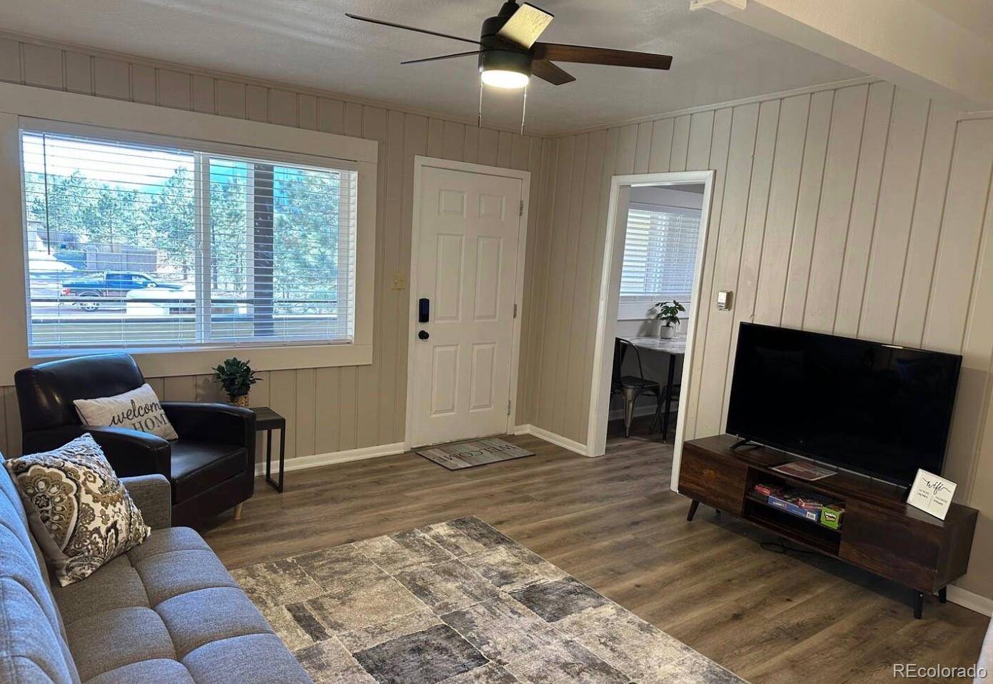 8220 W US Highway 24, Cascade, CO 80809