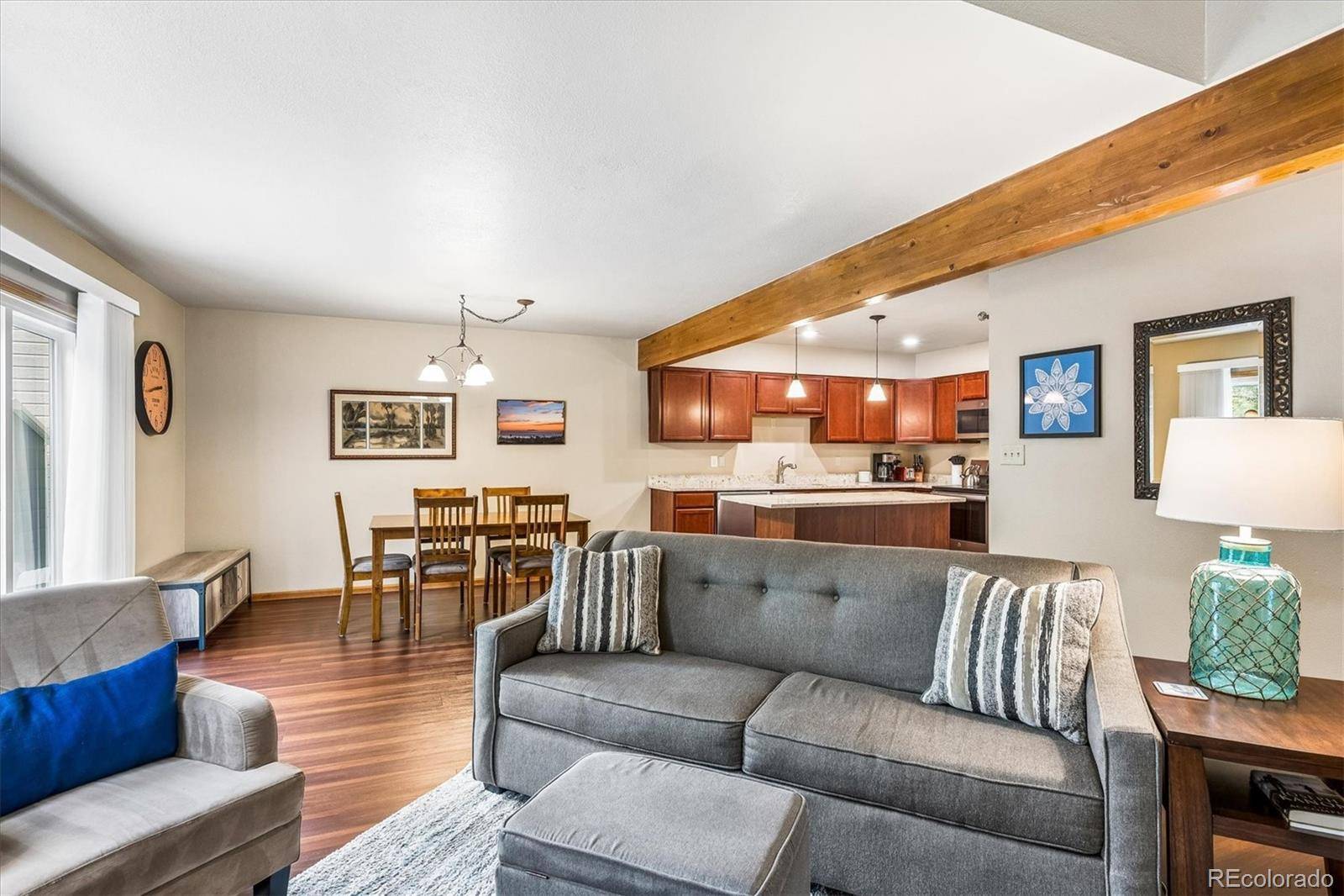 12545 W 2nd DR, Denver, CO 80228