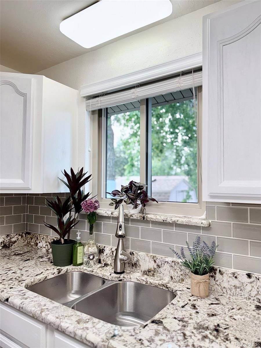 16179 E Flora PL, Aurora, CO 80013