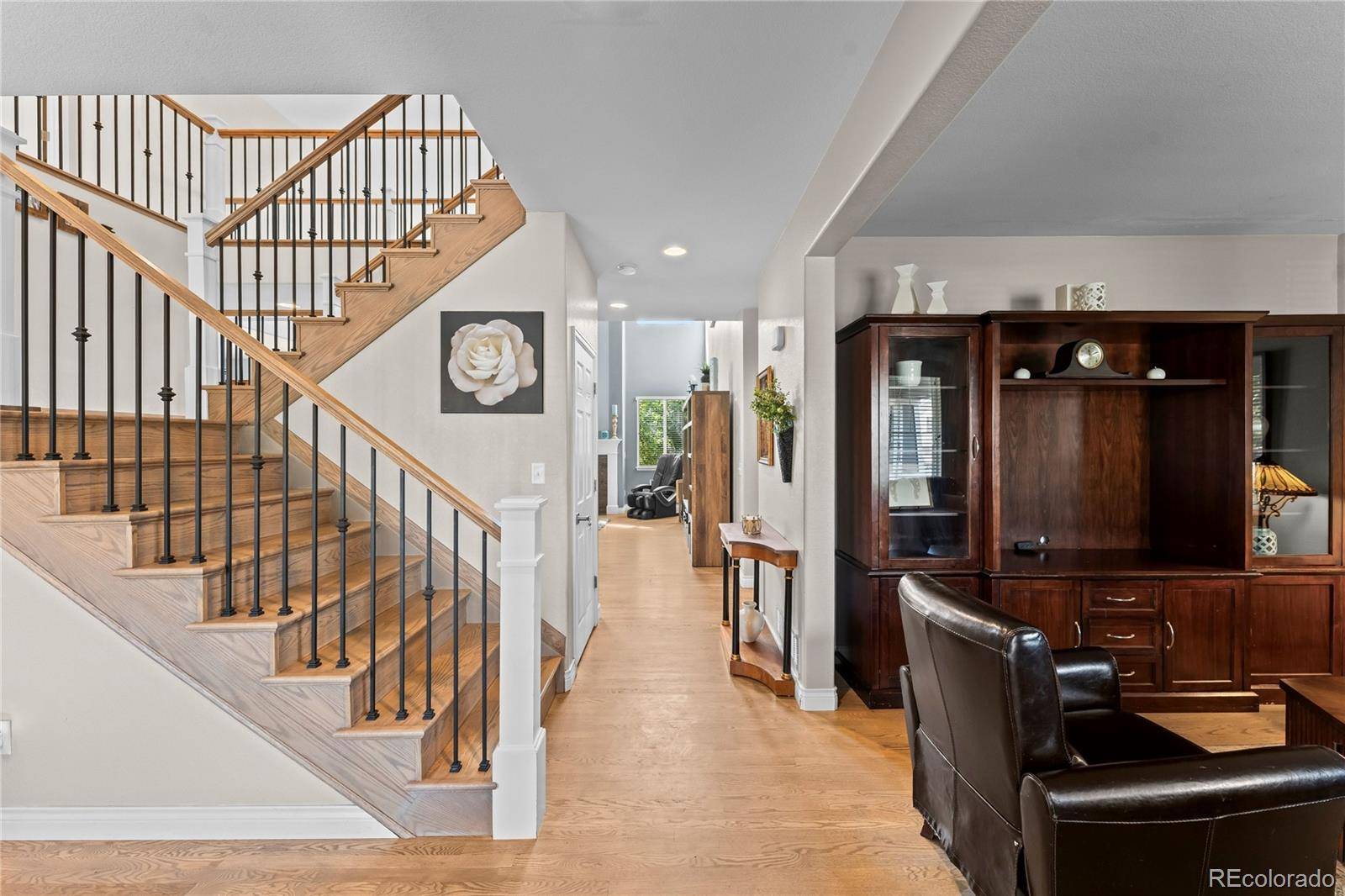 23950 E Dorado PL, Aurora, CO 80016