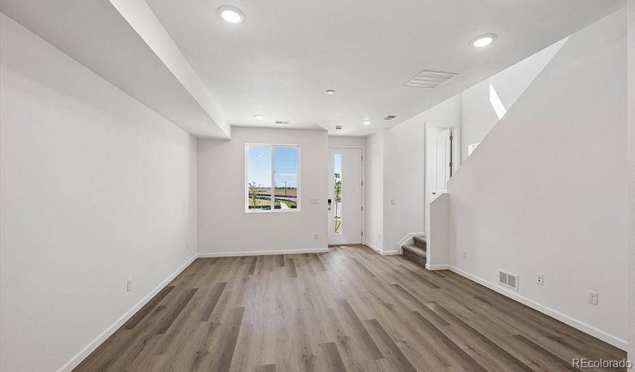 24111 E 30th PL, Aurora, CO 80019
