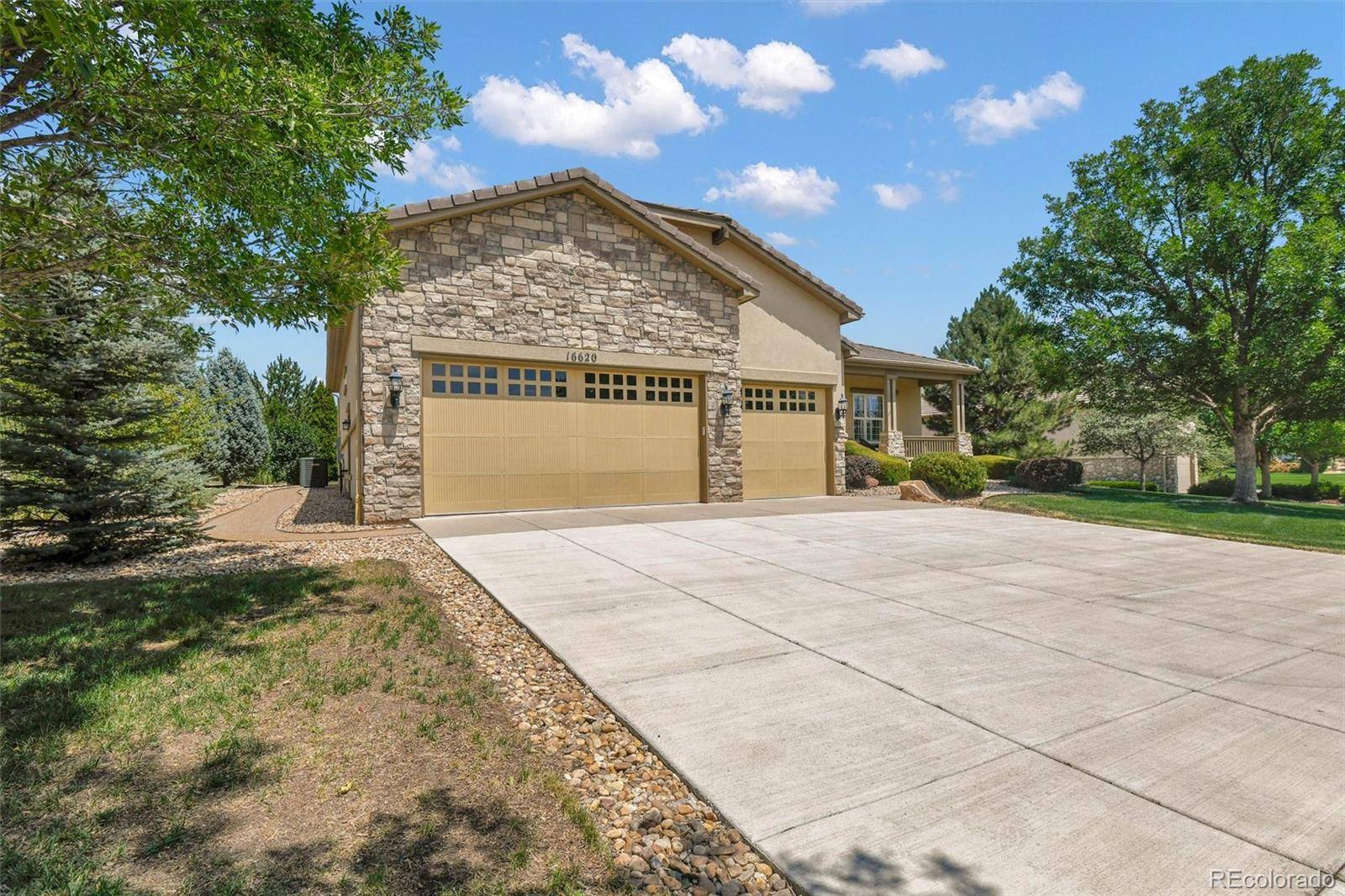 16620 Ellingwood DR, Broomfield, CO 80023