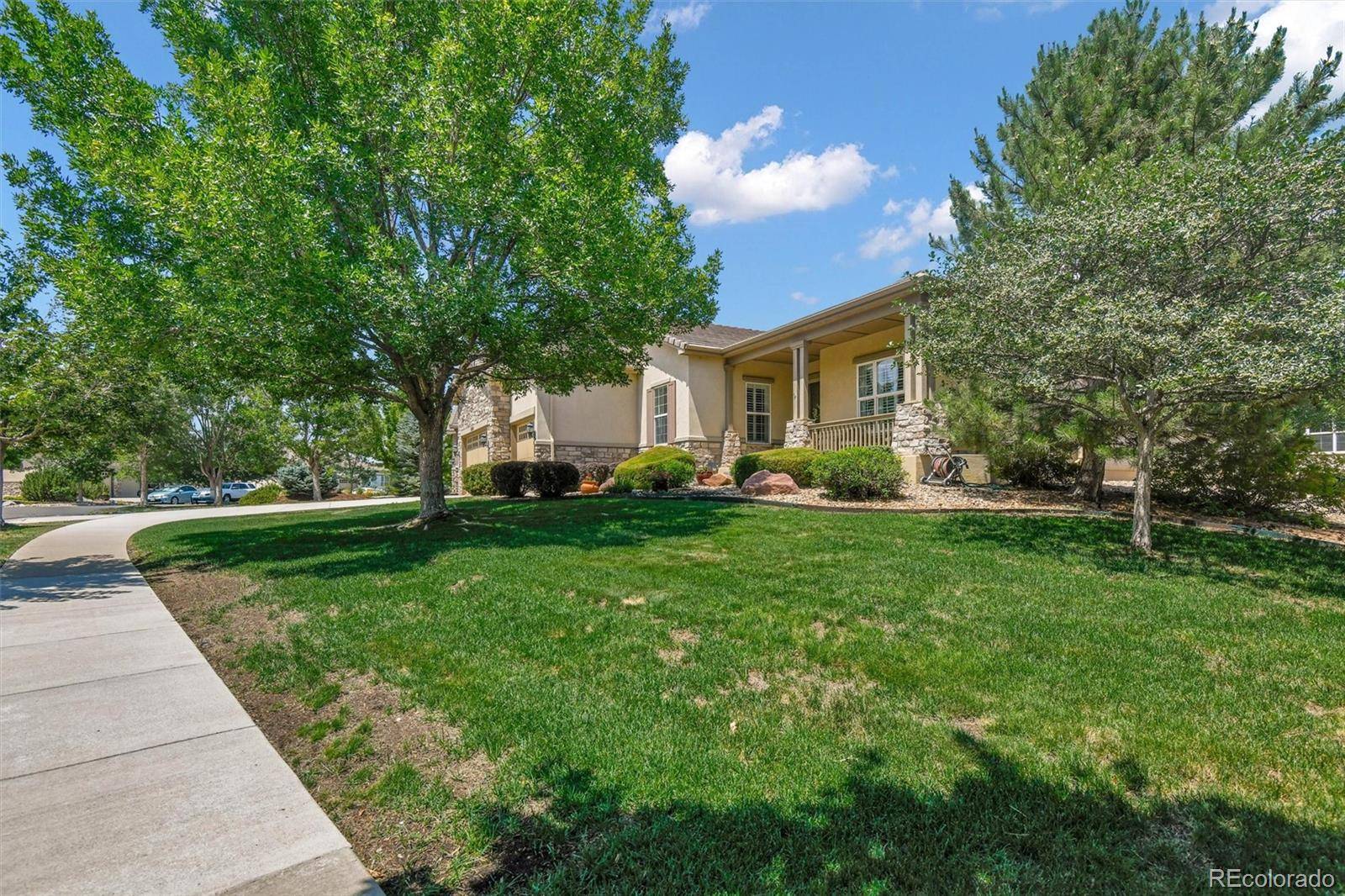 16620 Ellingwood DR, Broomfield, CO 80023