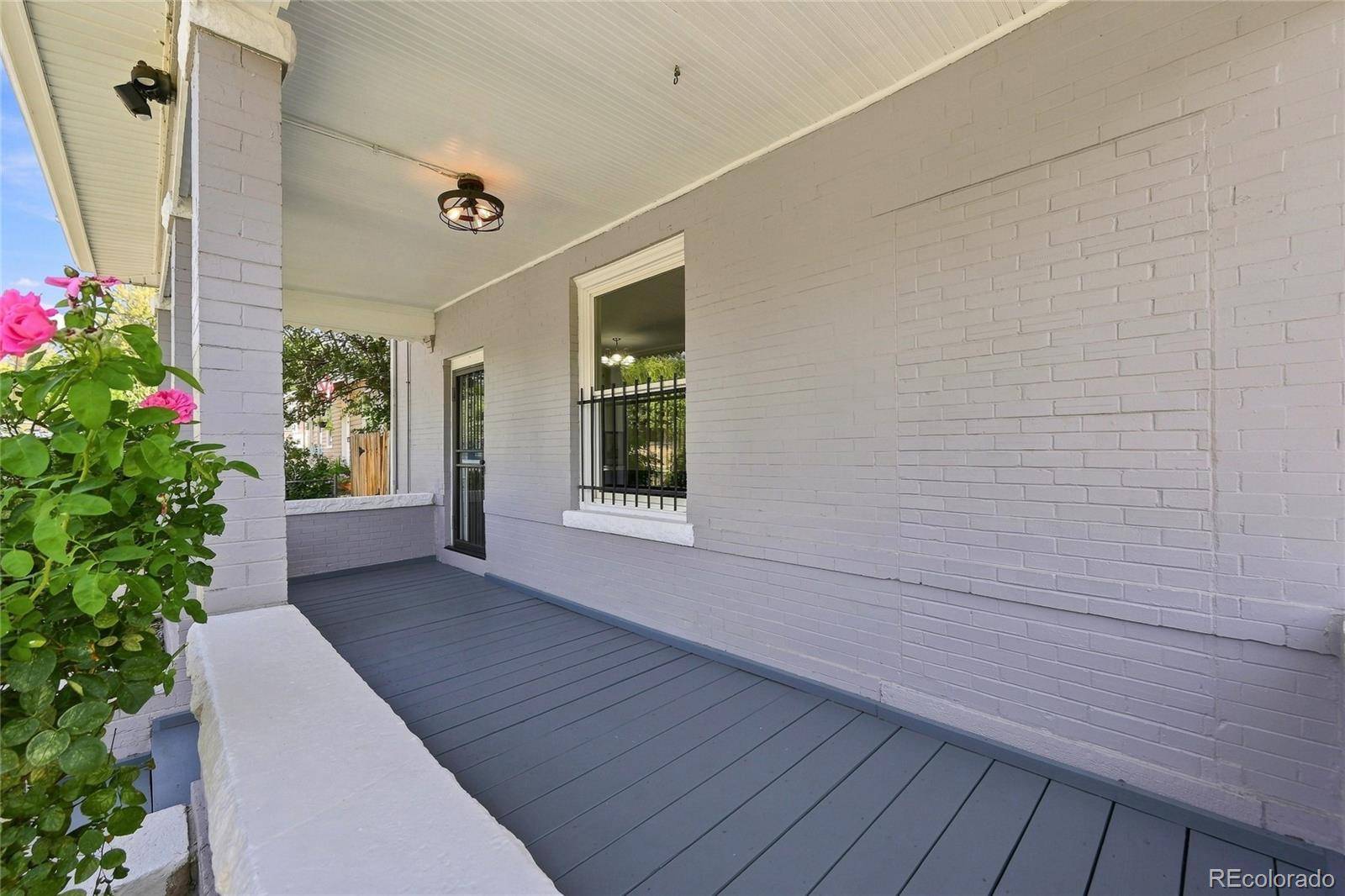 222 Quitman ST, Denver, CO 80219