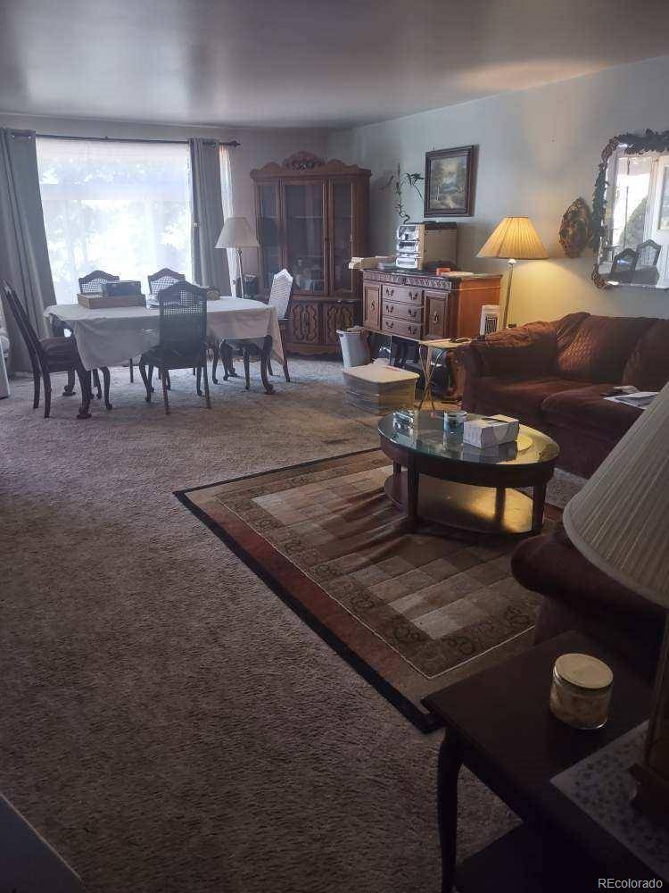 8611 Lowell BLVD, Westminster, CO 80031
