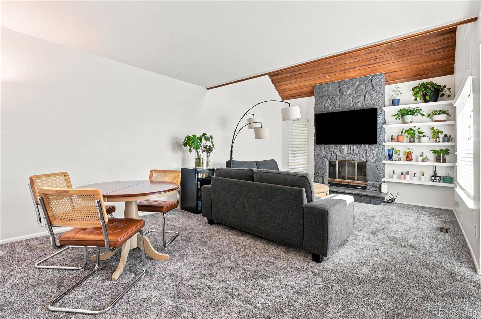 2651 S Xanadu WAY #C, Aurora, CO 80014