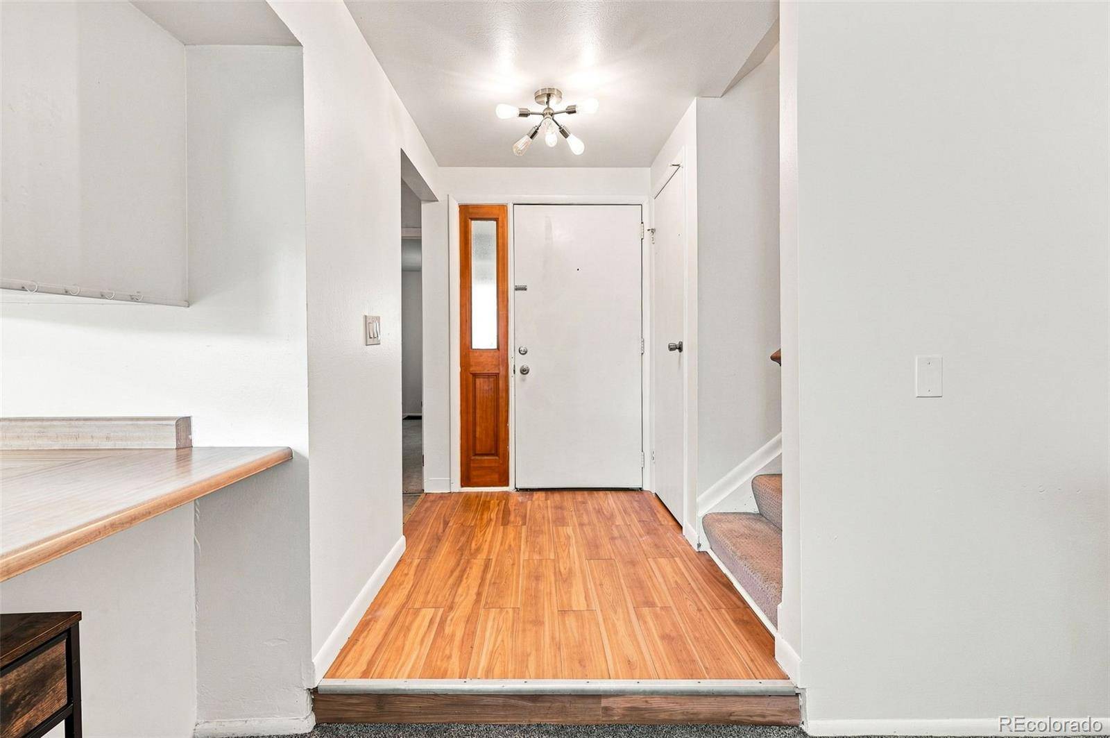 2651 S Xanadu WAY #C, Aurora, CO 80014