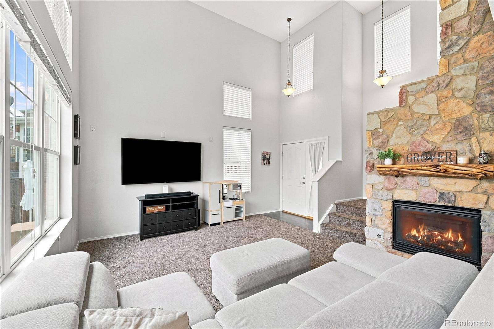 4814 S Elk ST, Aurora, CO 80016