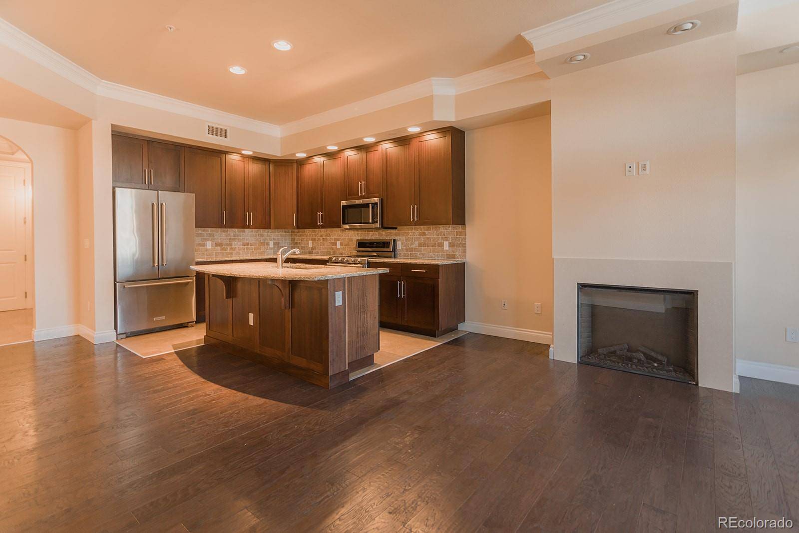 1120 Delaware ST #510, Denver, CO 80204