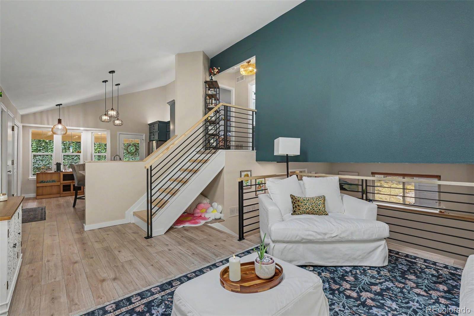 6427 Coors ST, Arvada, CO 80004