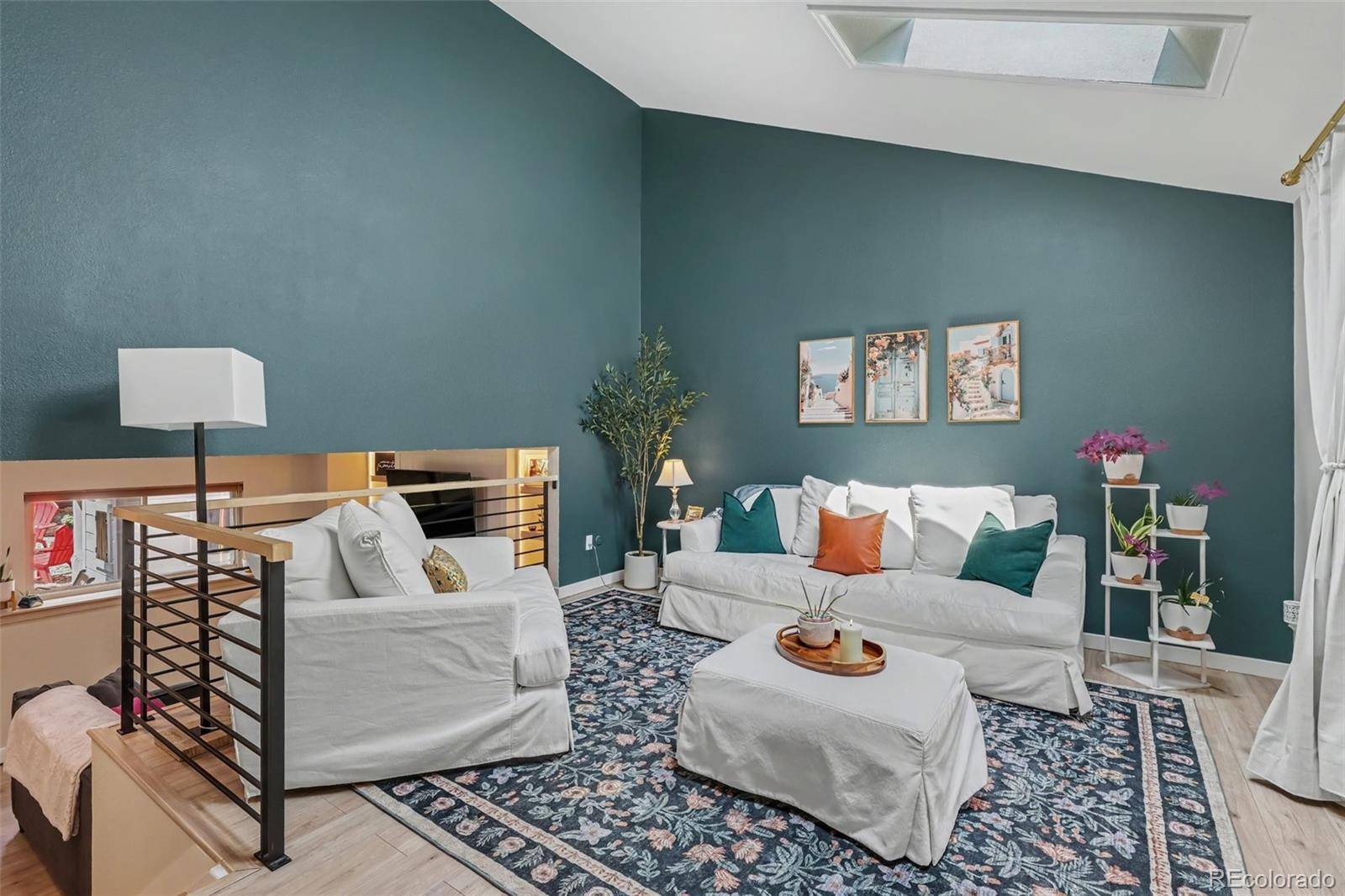 6427 Coors ST, Arvada, CO 80004