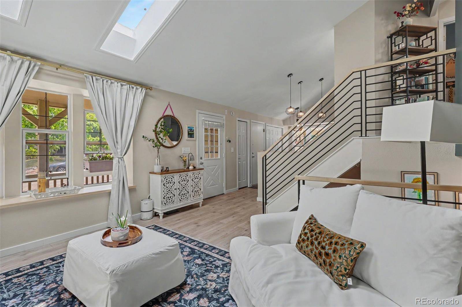 6427 Coors ST, Arvada, CO 80004