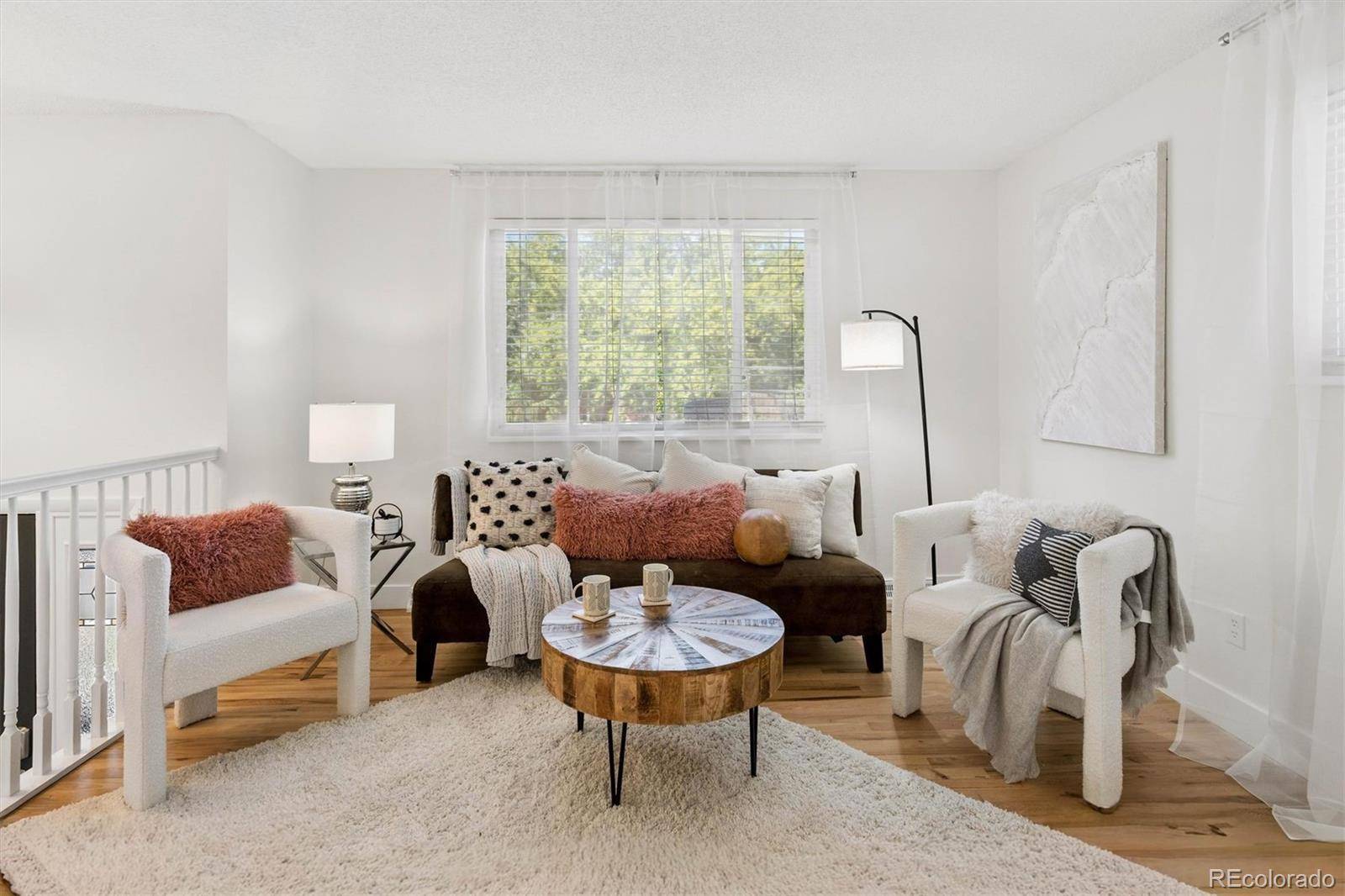 2102 S Brentwood ST, Lakewood, CO 80227