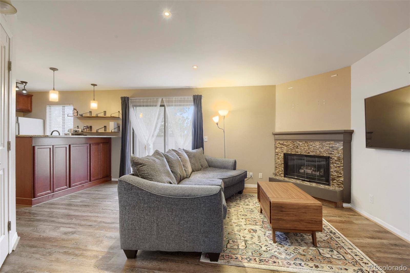6380 S Boston ST #117, Greenwood Village, CO 80111