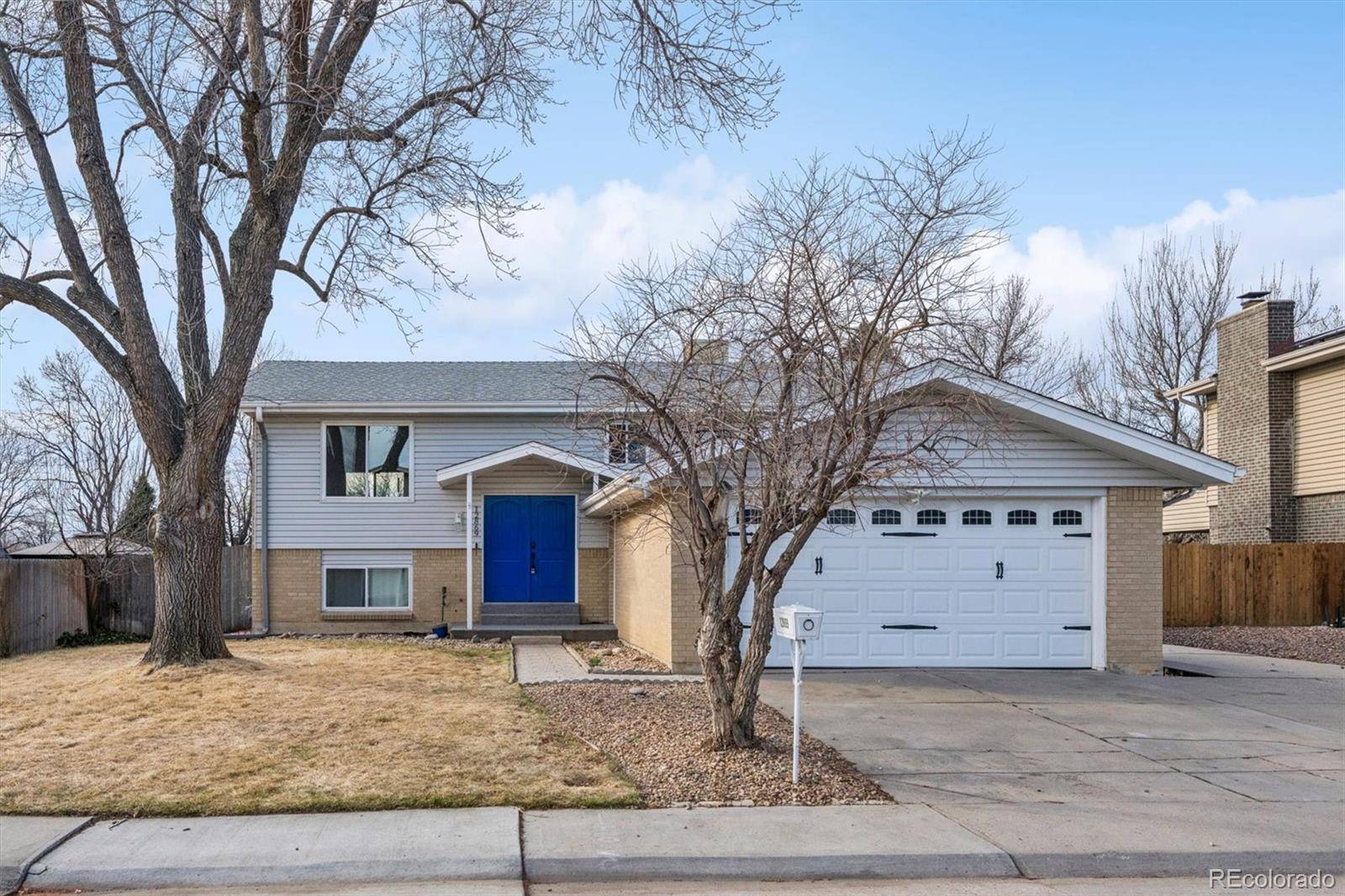 12869 W 68th AVE, Arvada, CO 80004