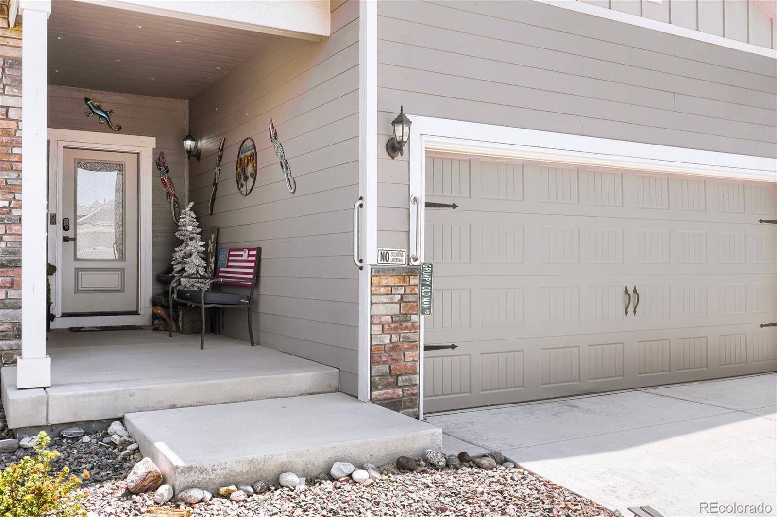 936 Hearthstone AVE, Brighton, CO 80601