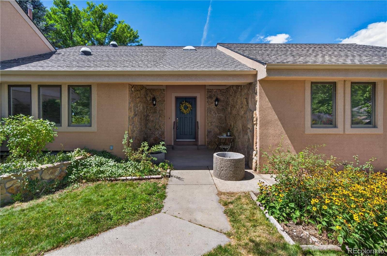 259 Willow Creek TRL, Parachute, CO 81635