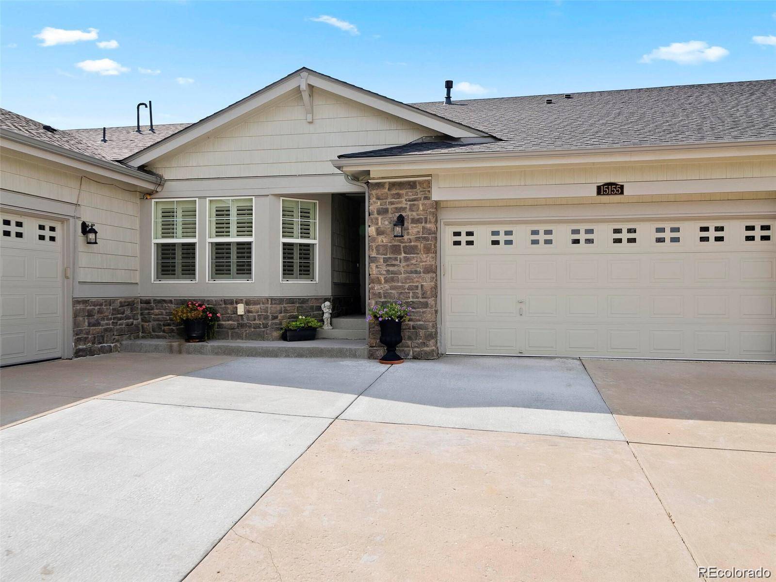 15155 Xenia ST, Brighton, CO 80602