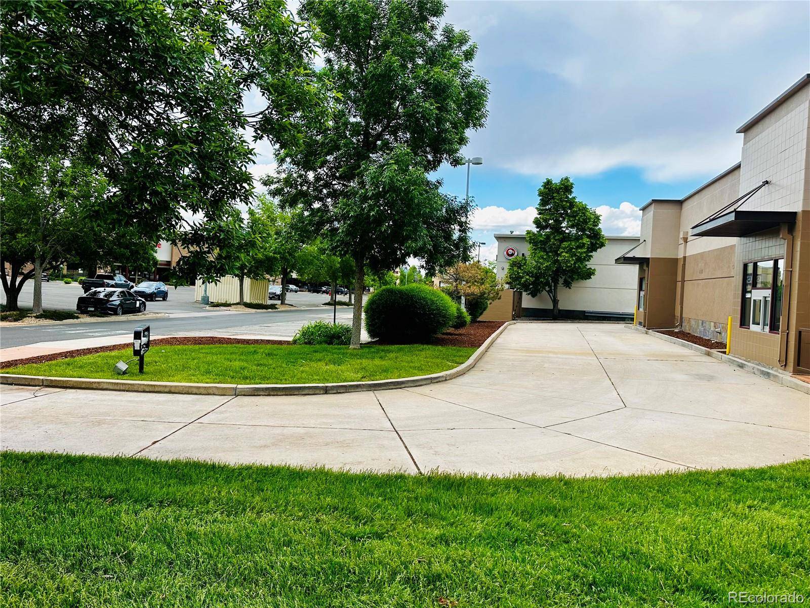 8471 Church Ranch BLVD, Westminster, CO 80021