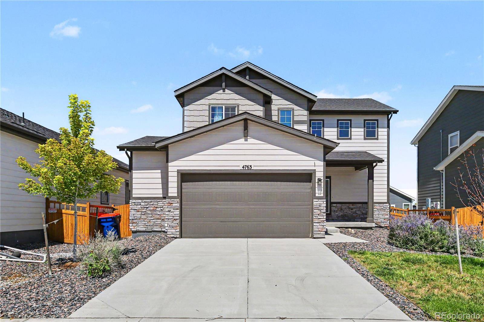 4763 Ambrose PL, Brighton, CO 80601