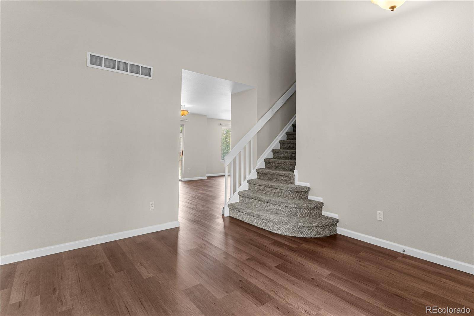 9674 Newcastle DR, Littleton, CO 80130