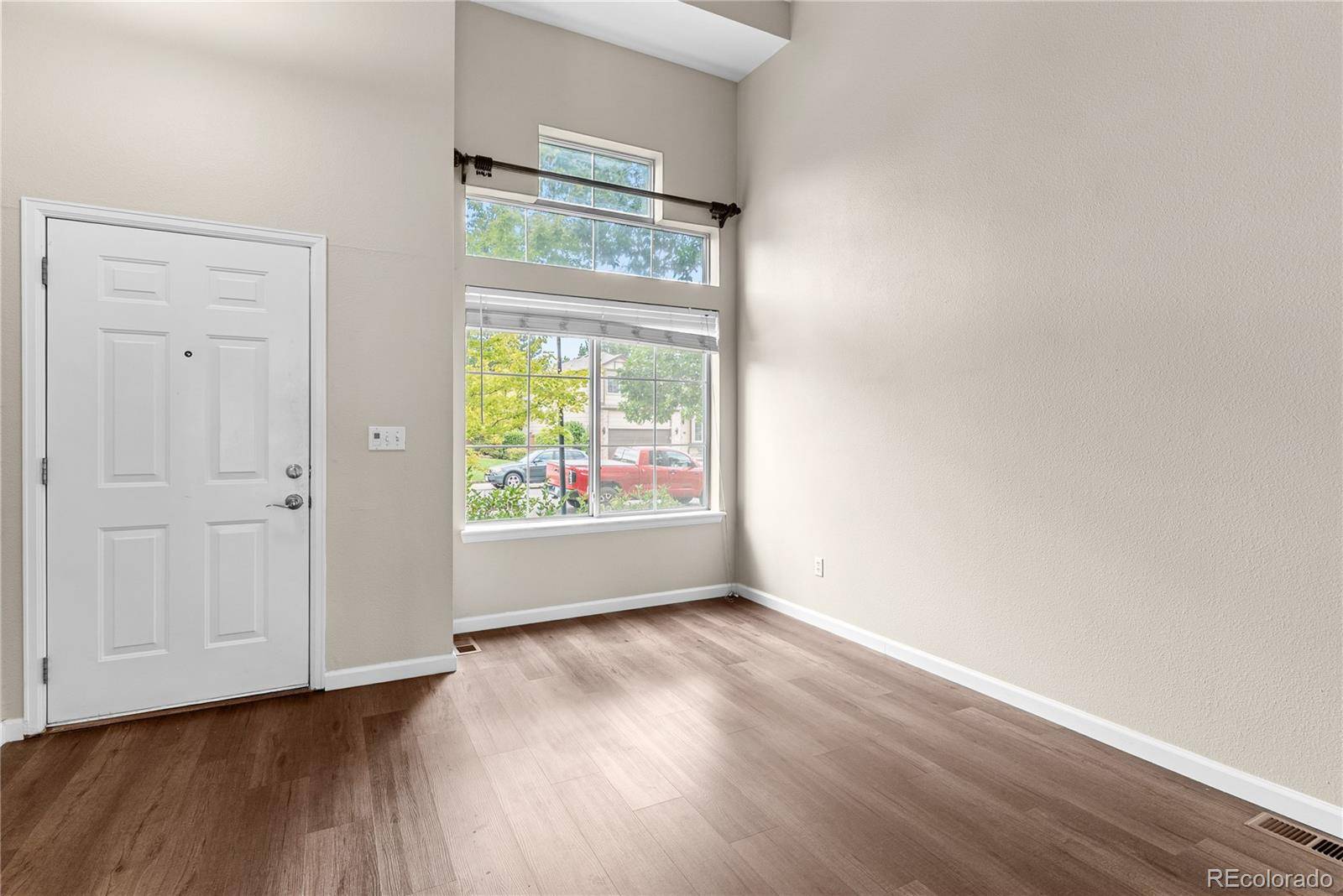9674 Newcastle DR, Littleton, CO 80130