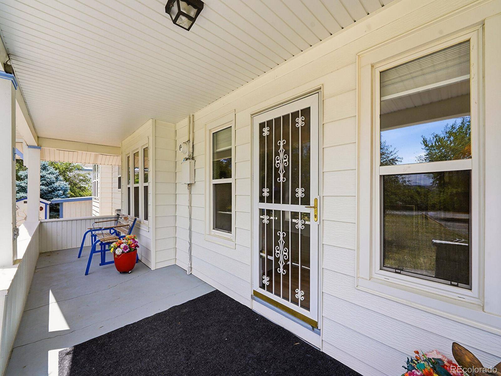 14275 W 50th AVE, Golden, CO 80403