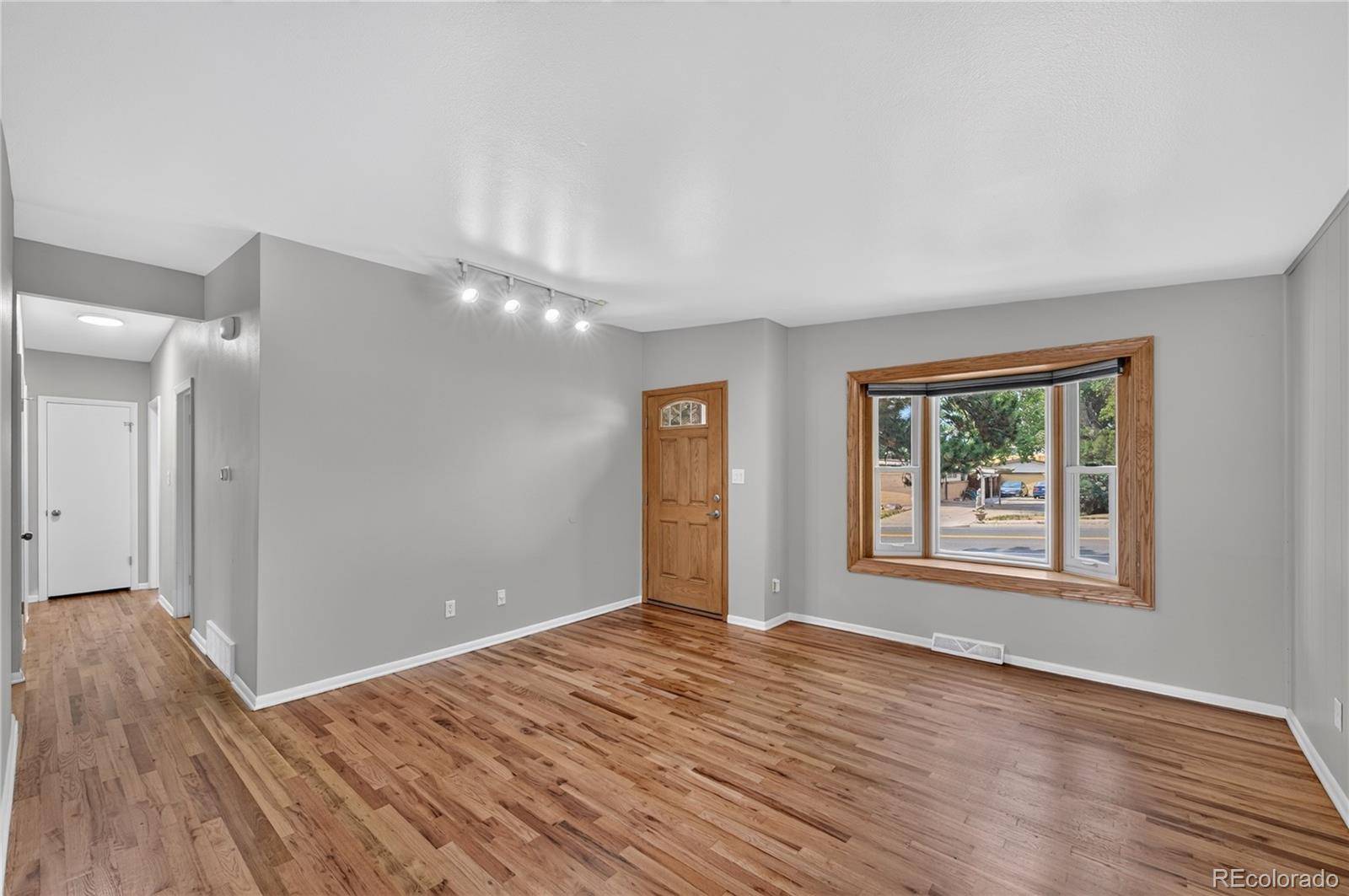 4126 E Easter AVE, Centennial, CO 80122