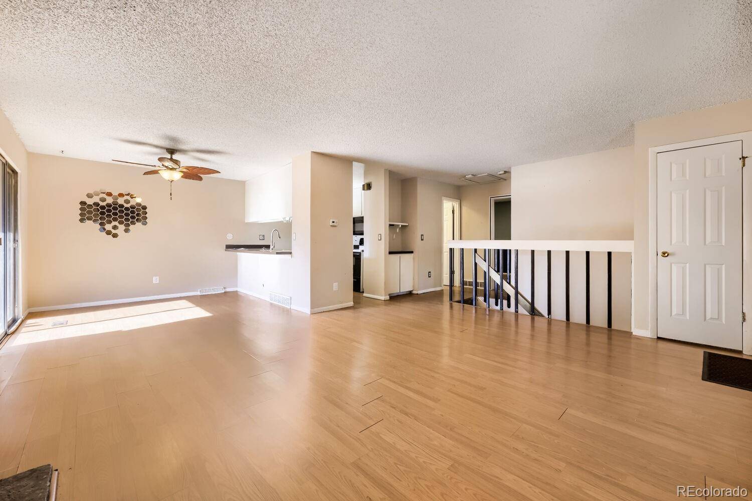3750 S Granby WAY, Aurora, CO 80014