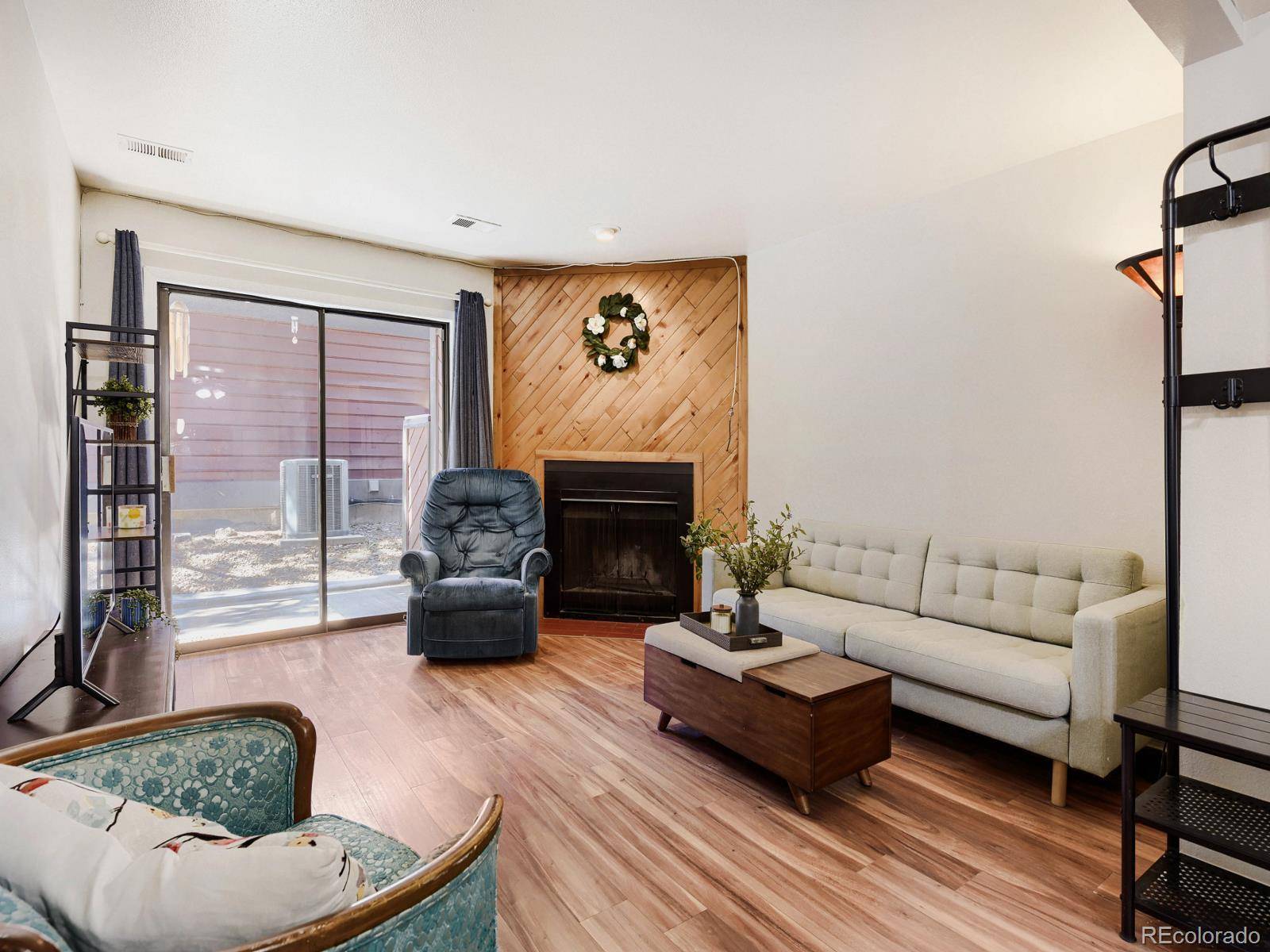 333 W Lehow AVE #4, Englewood, CO 80110