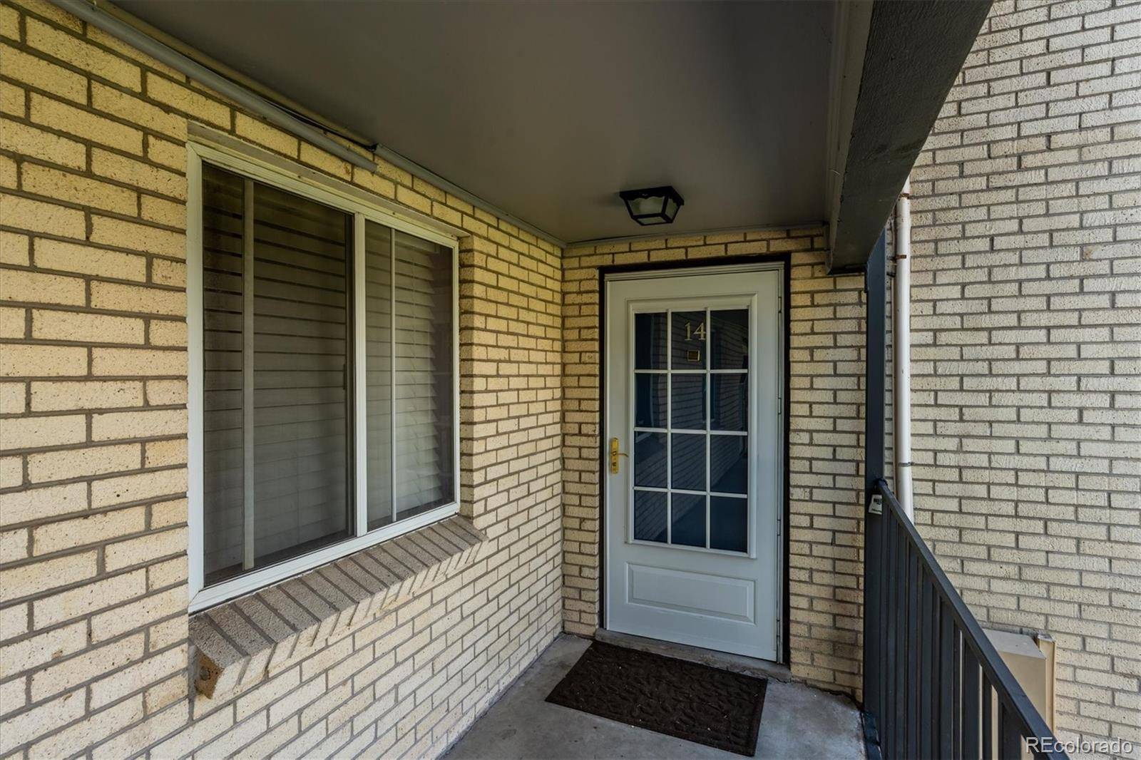 1723 Robb ST #14, Denver, CO 80215