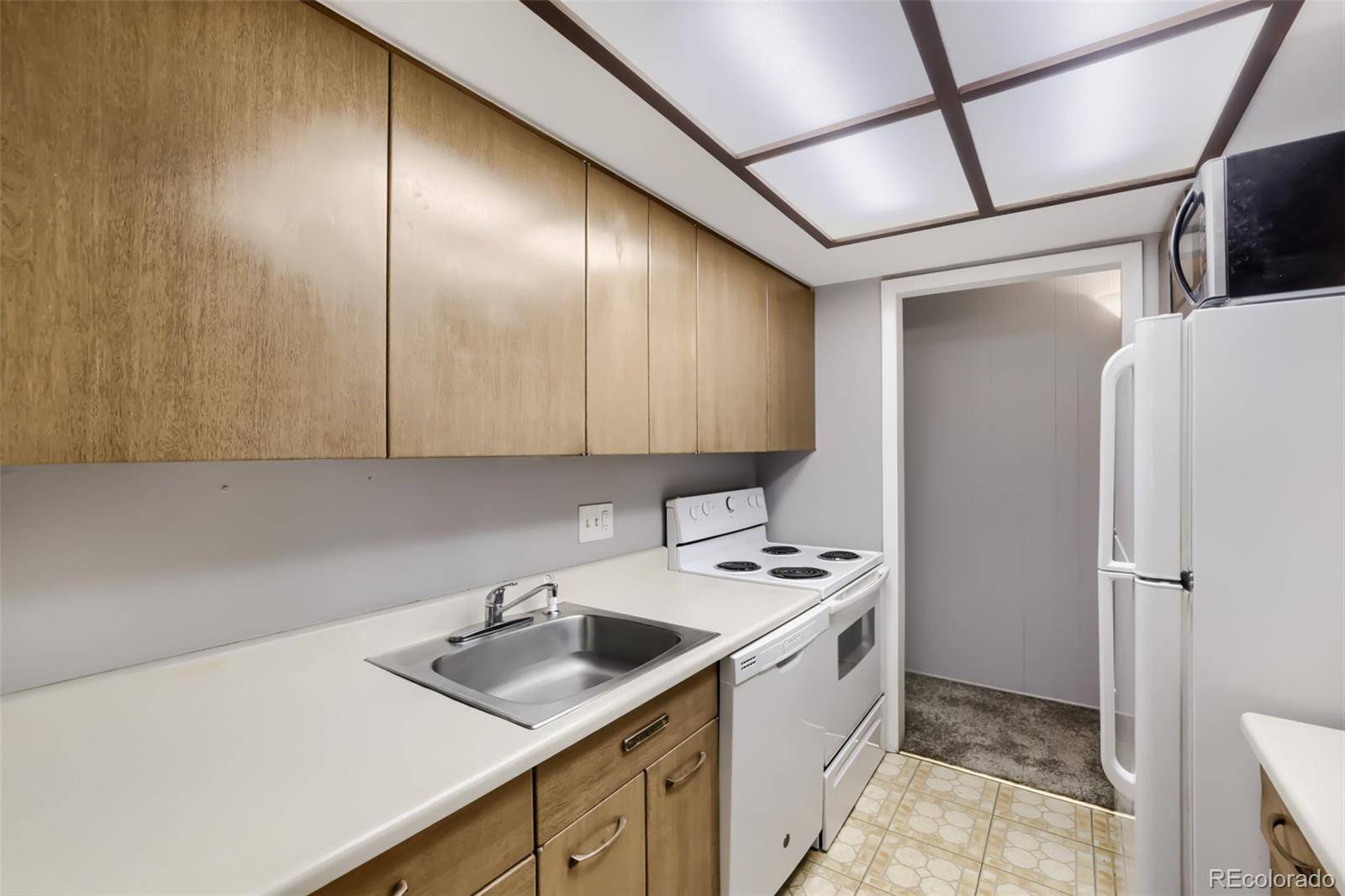 10145 W 25th AVE #73, Denver, CO 80215