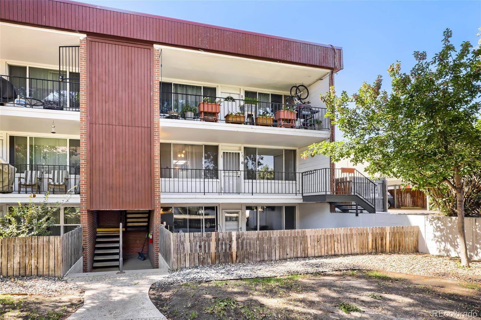 10145 W 25th AVE #73, Denver, CO 80215