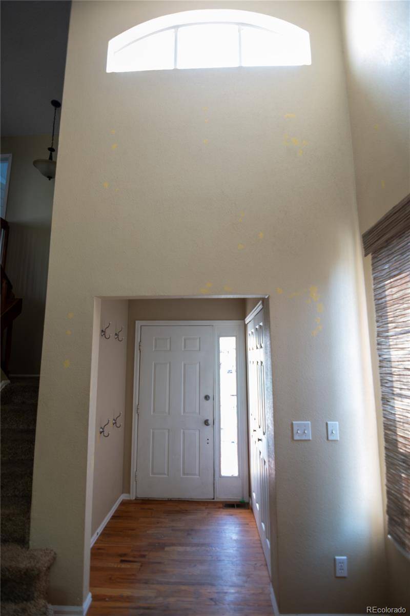 3151 Queen CT, Broomfield, CO 80020