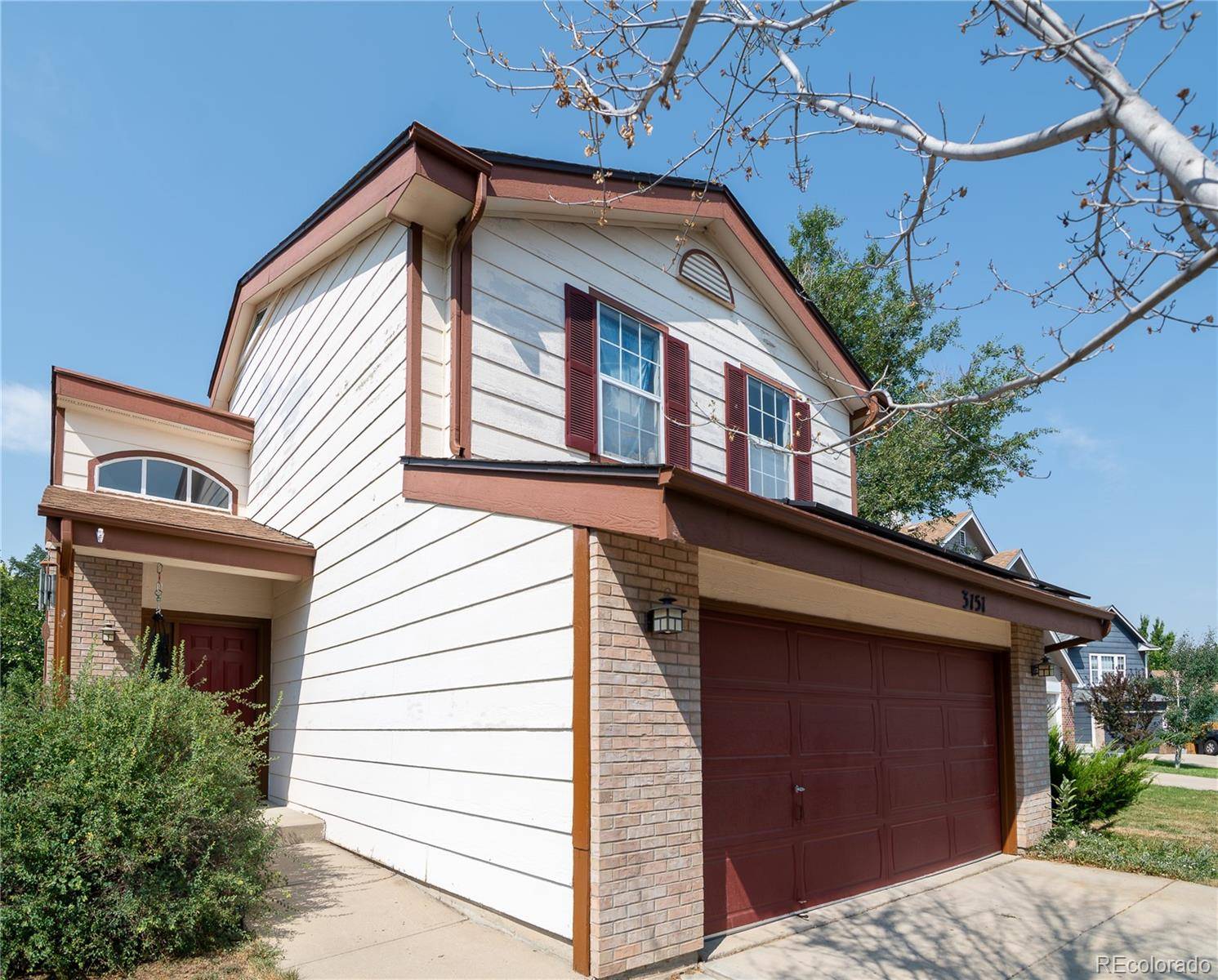 3151 Queen CT, Broomfield, CO 80020