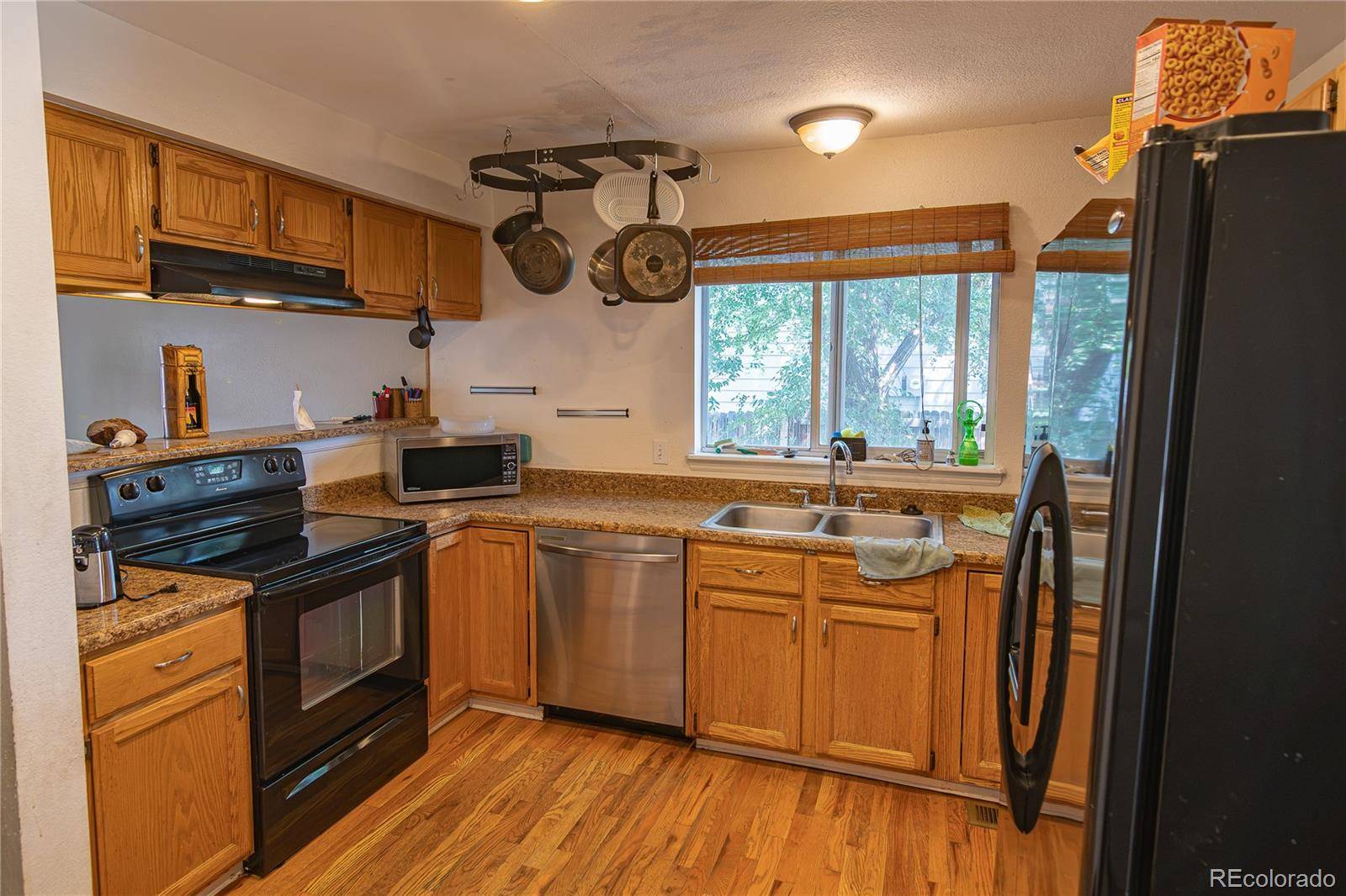 3151 Queen CT, Broomfield, CO 80020