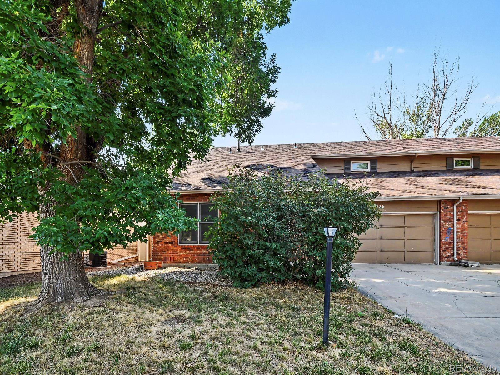 928 Torrey Pine PL, Loveland, CO 80538
