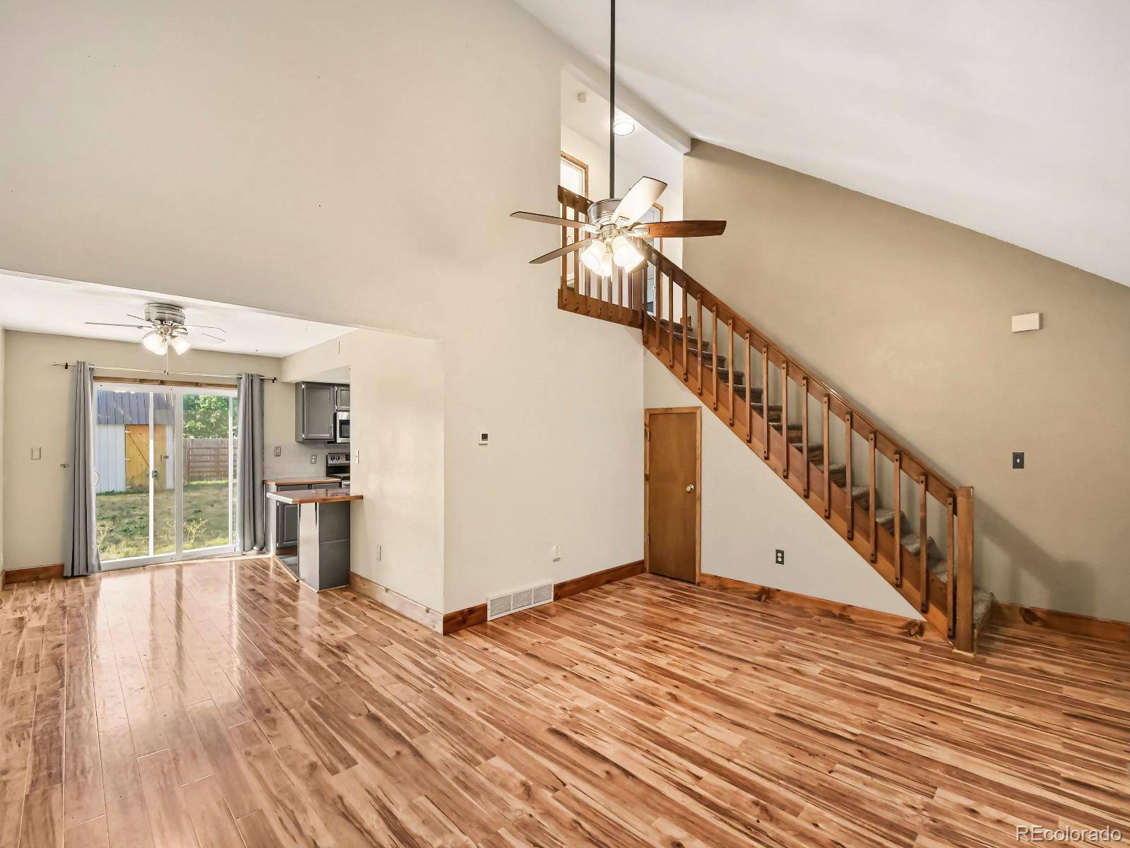 928 Torrey Pine PL, Loveland, CO 80538