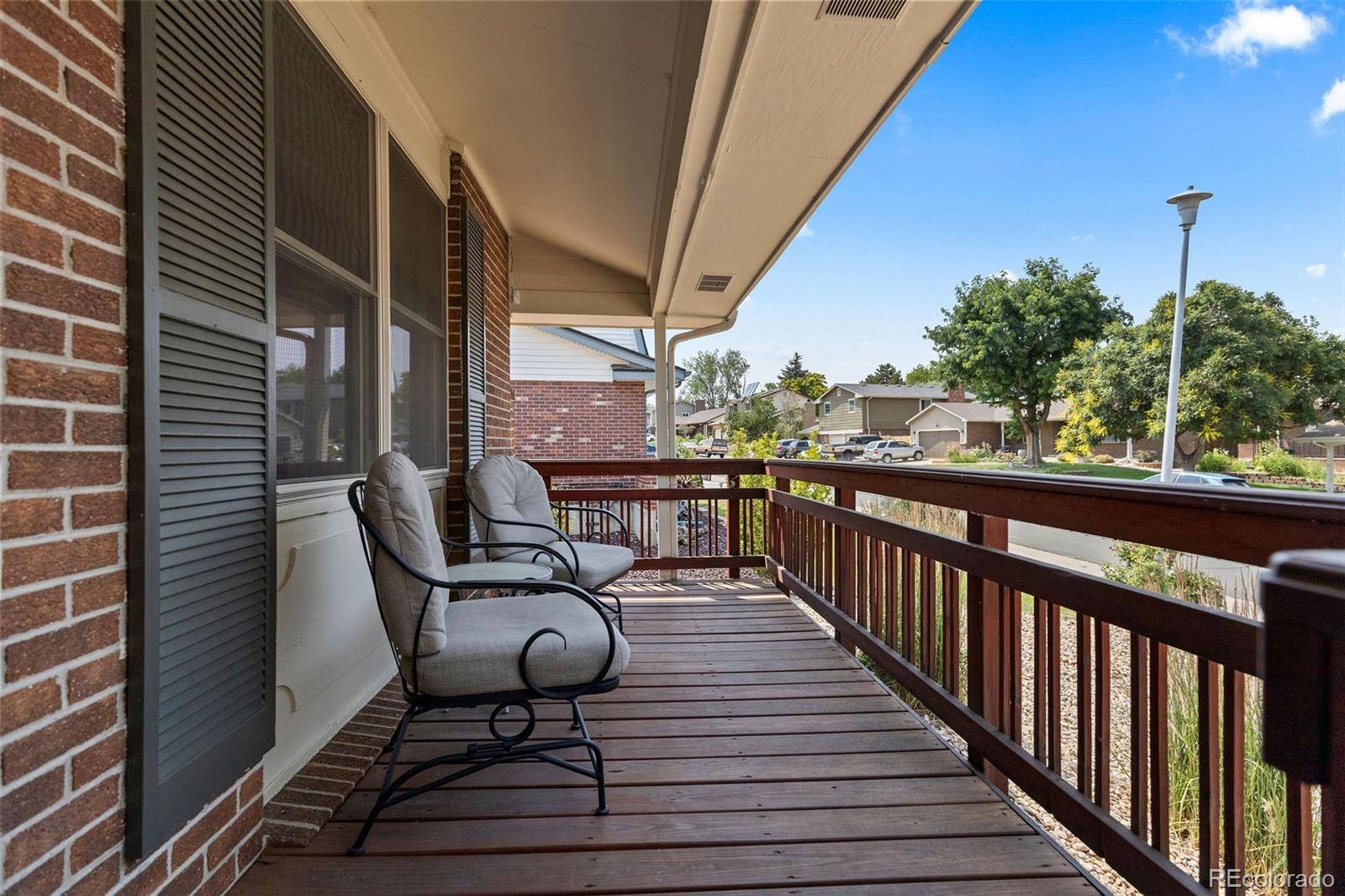 10632 W 102nd AVE, Westminster, CO 80021