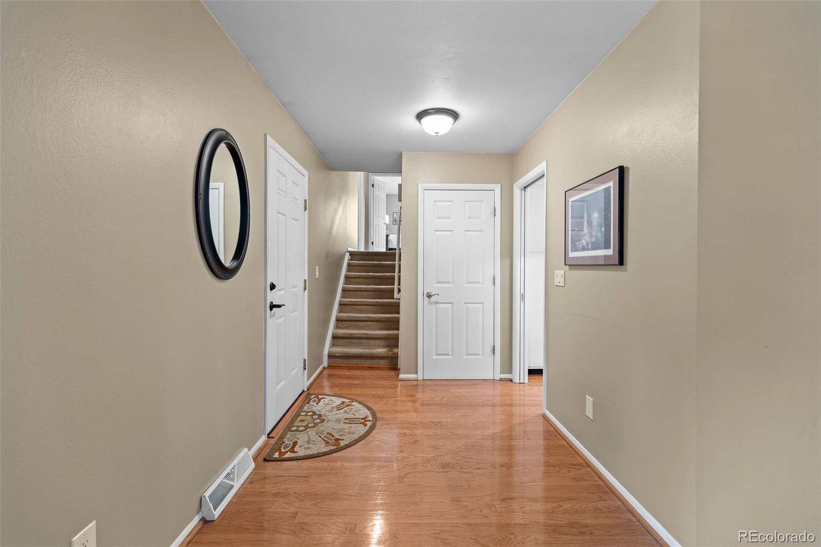 10632 W 102nd AVE, Westminster, CO 80021