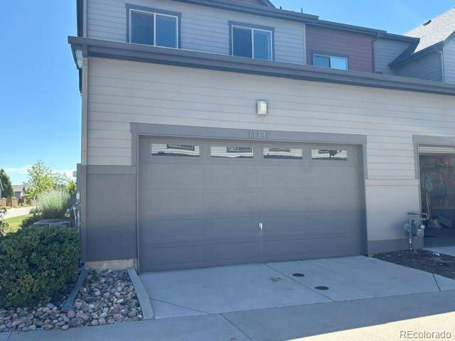 11137 E 25th AVE, Aurora, CO 80010