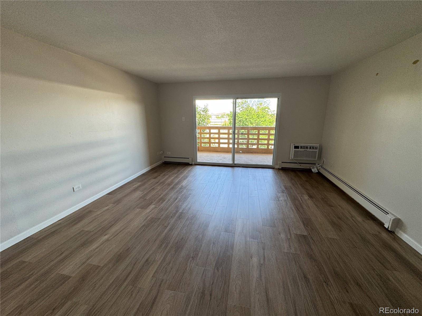 495 S Dayton ST #1C, Denver, CO 80247
