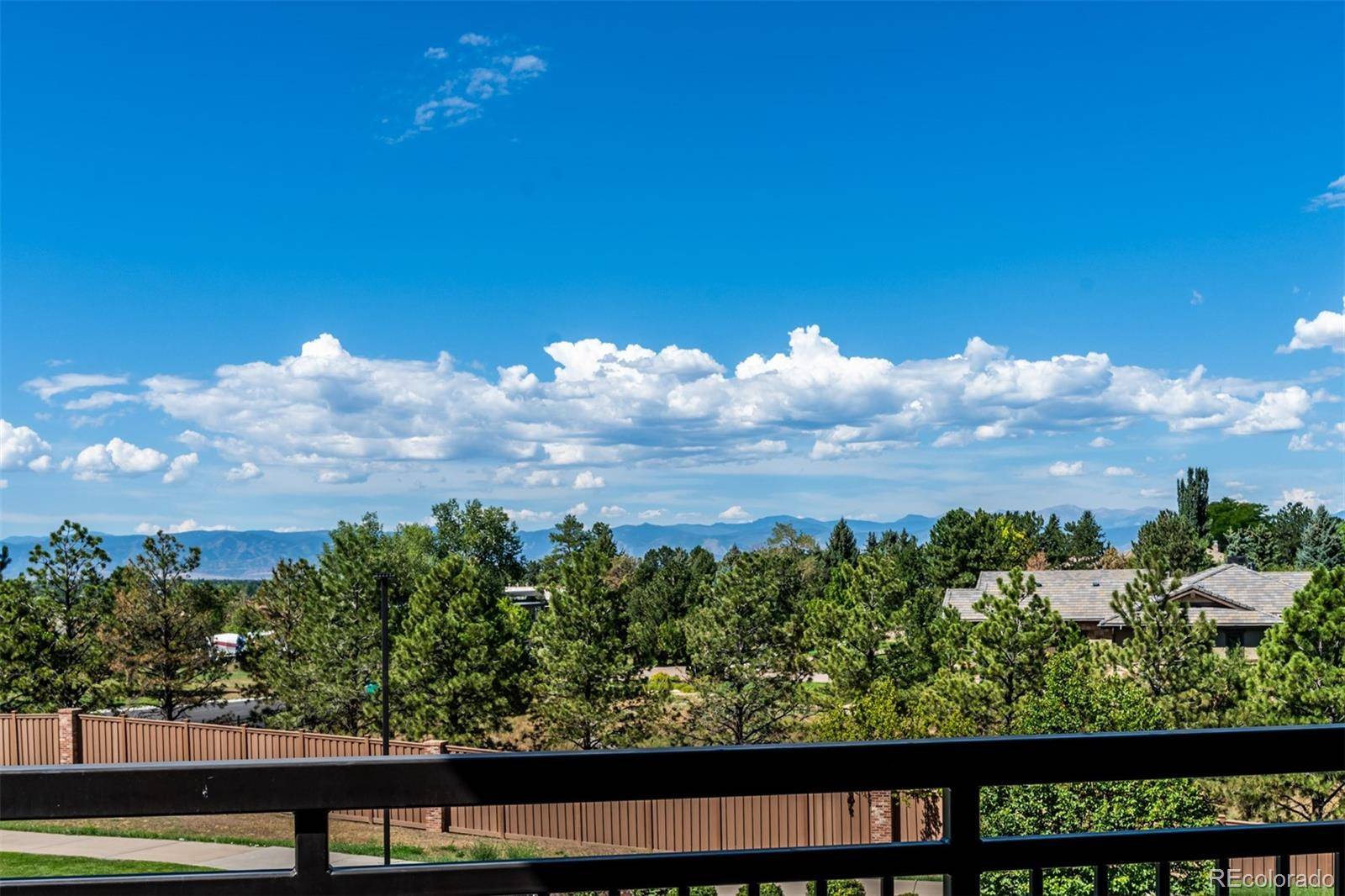 4885 S Monaco ST #206, Denver, CO 80237