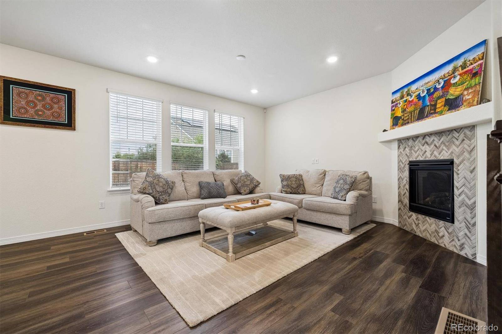 13440 Magnolia ST, Brighton, CO 80602