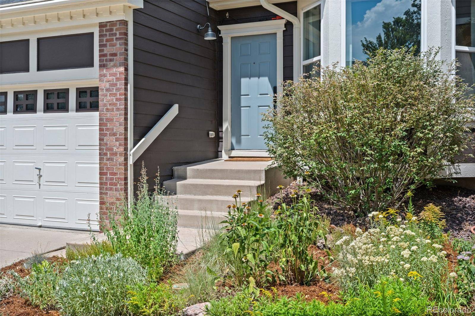 1181 Riddlewood RD, Highlands Ranch, CO 80129
